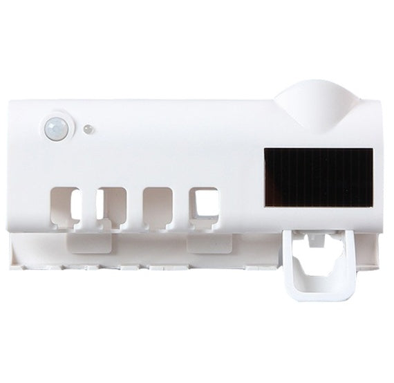 86fcc8e1b72aef913b4387b7fa1b2d10
